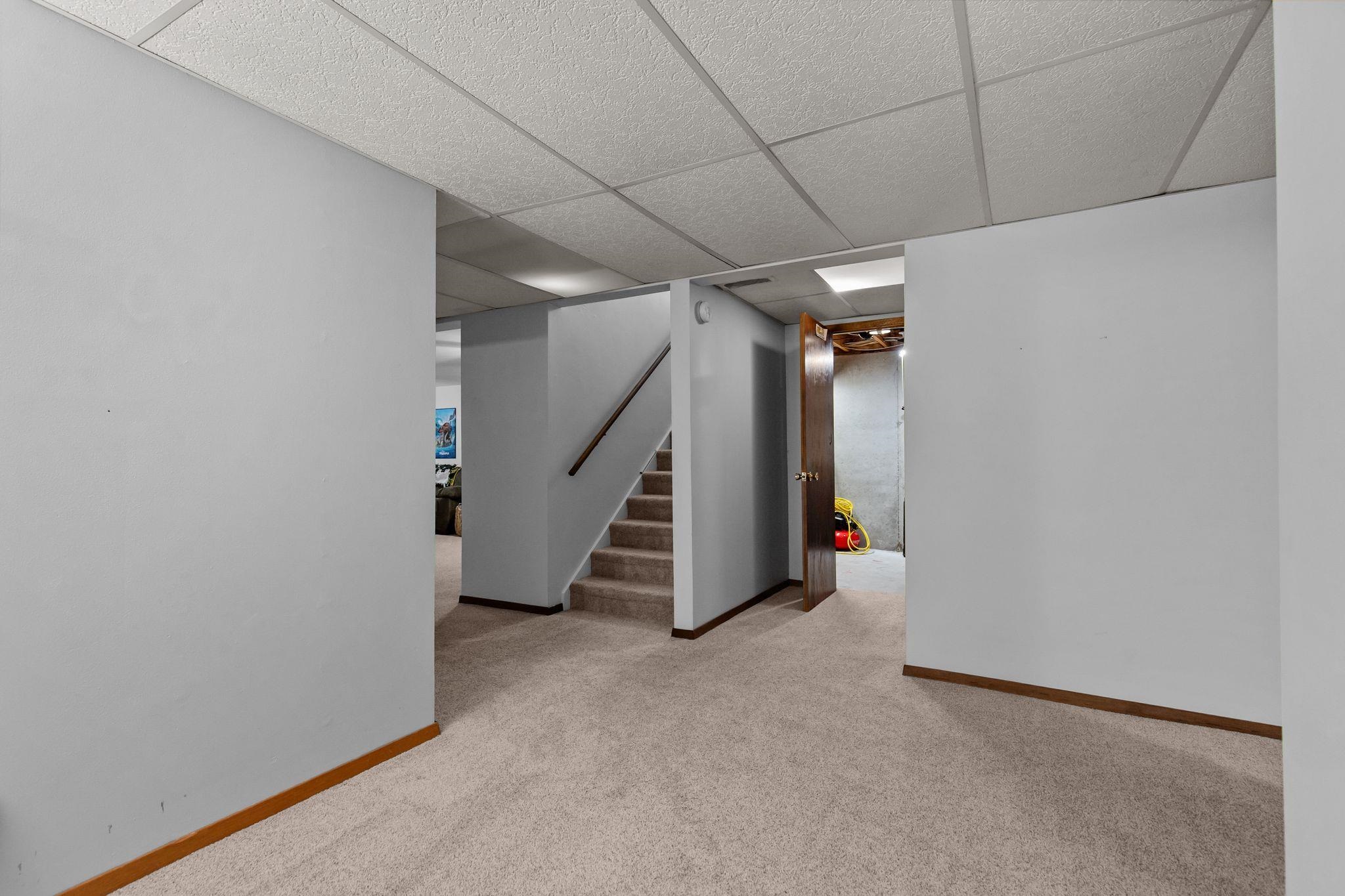 3300 N RANKIN Street