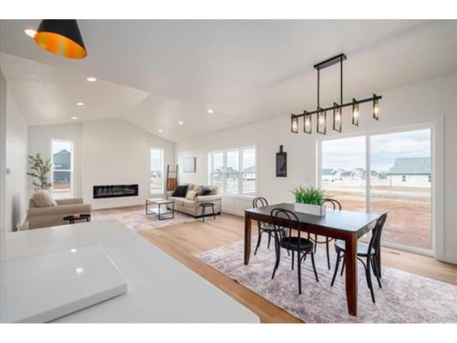 W6886 MCALLISTER Drive