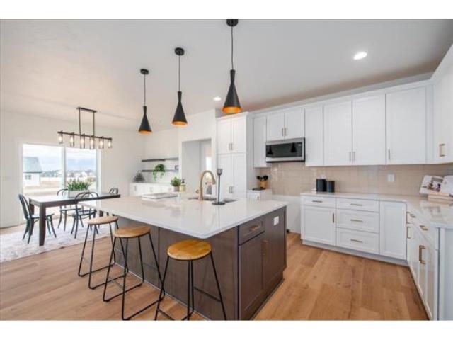 W6886 MCALLISTER Drive