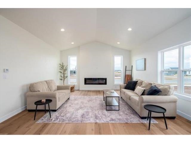 W6886 MCALLISTER Drive