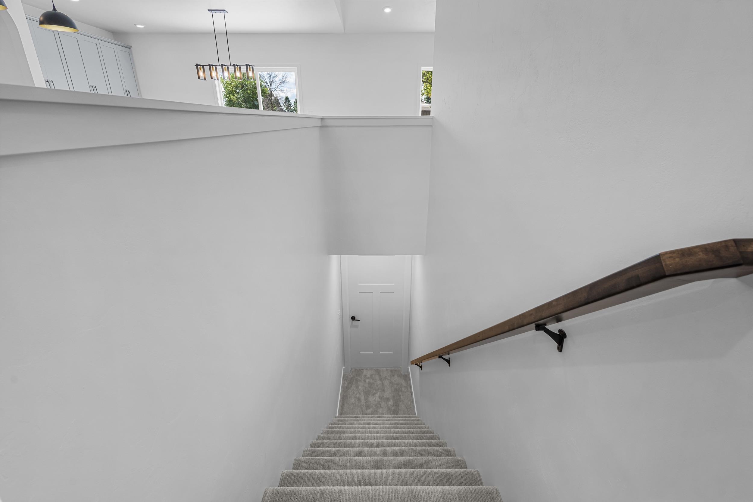 W6886 MCALLISTER Drive