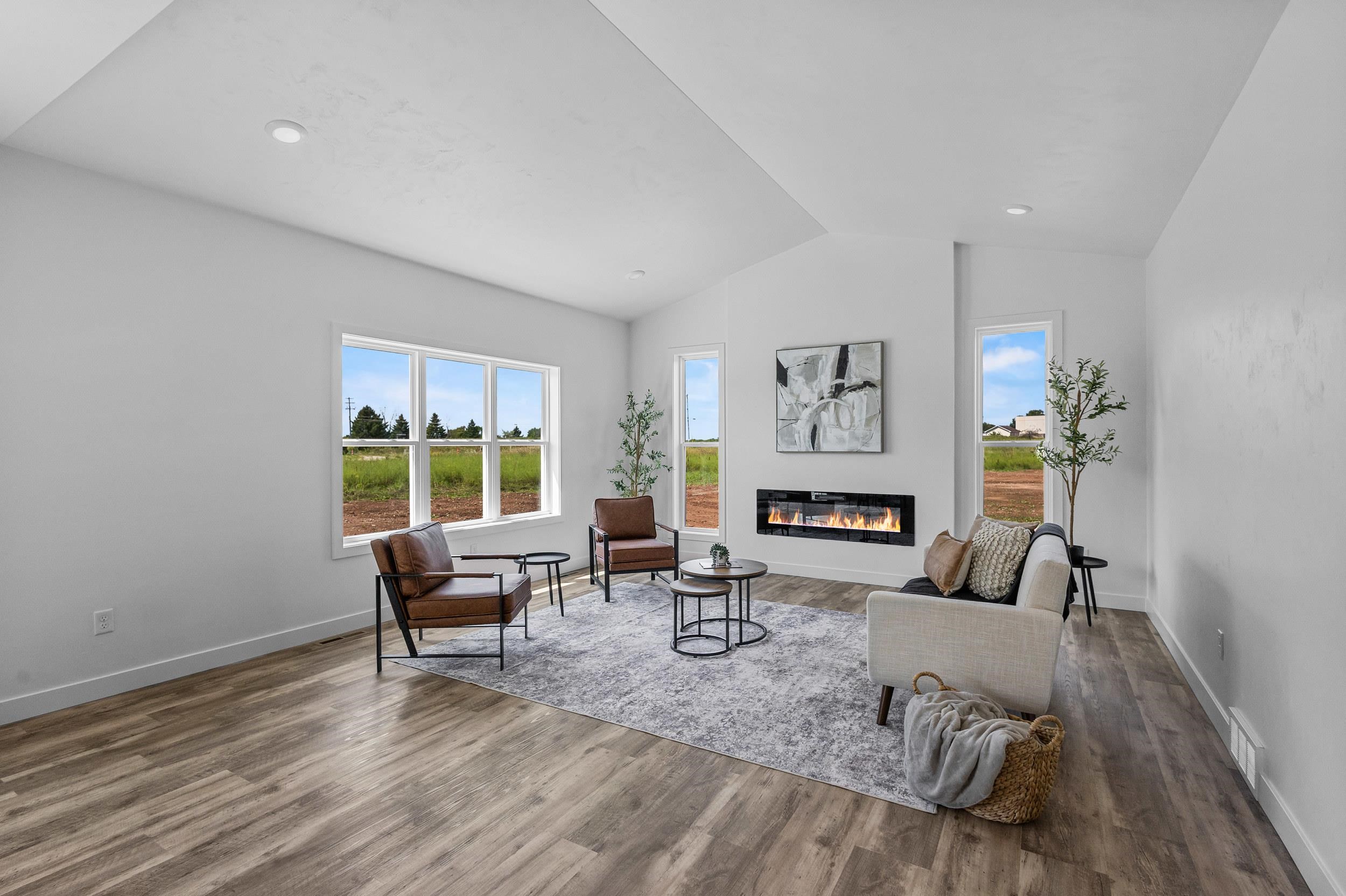 W6886 MCALLISTER Drive
