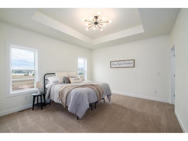 W6886 MCALLISTER Drive