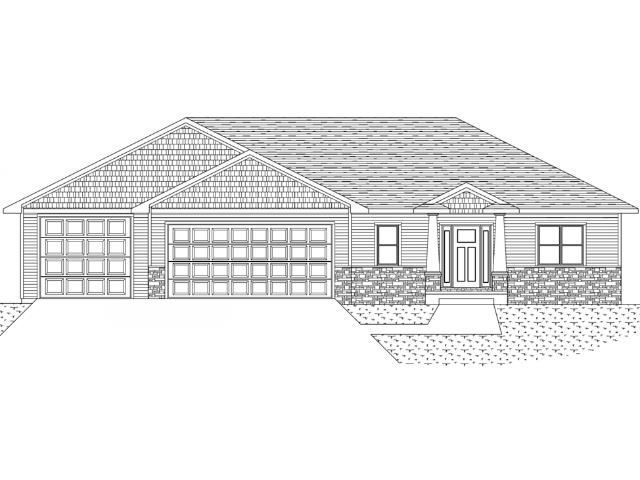 6890 W MCALLISTER Drive