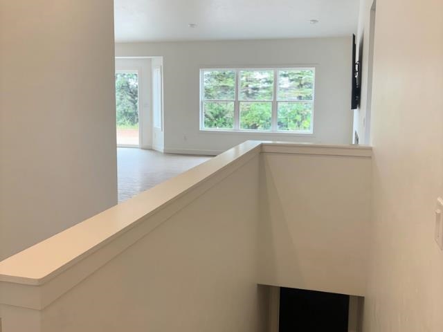 6890 W MCALLISTER Drive