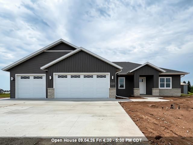 6890 W MCALLISTER Drive