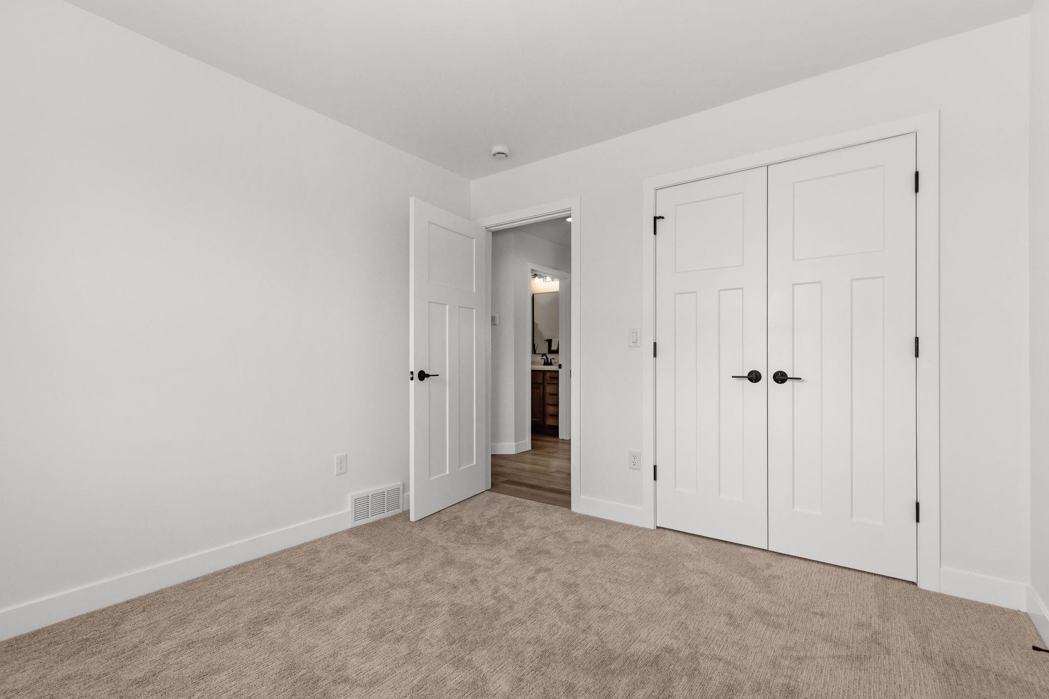 W6882 MCALLISTER Drive