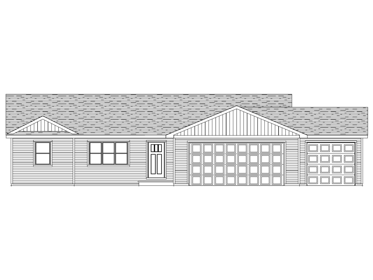 W6870 MCALLISTER Drive