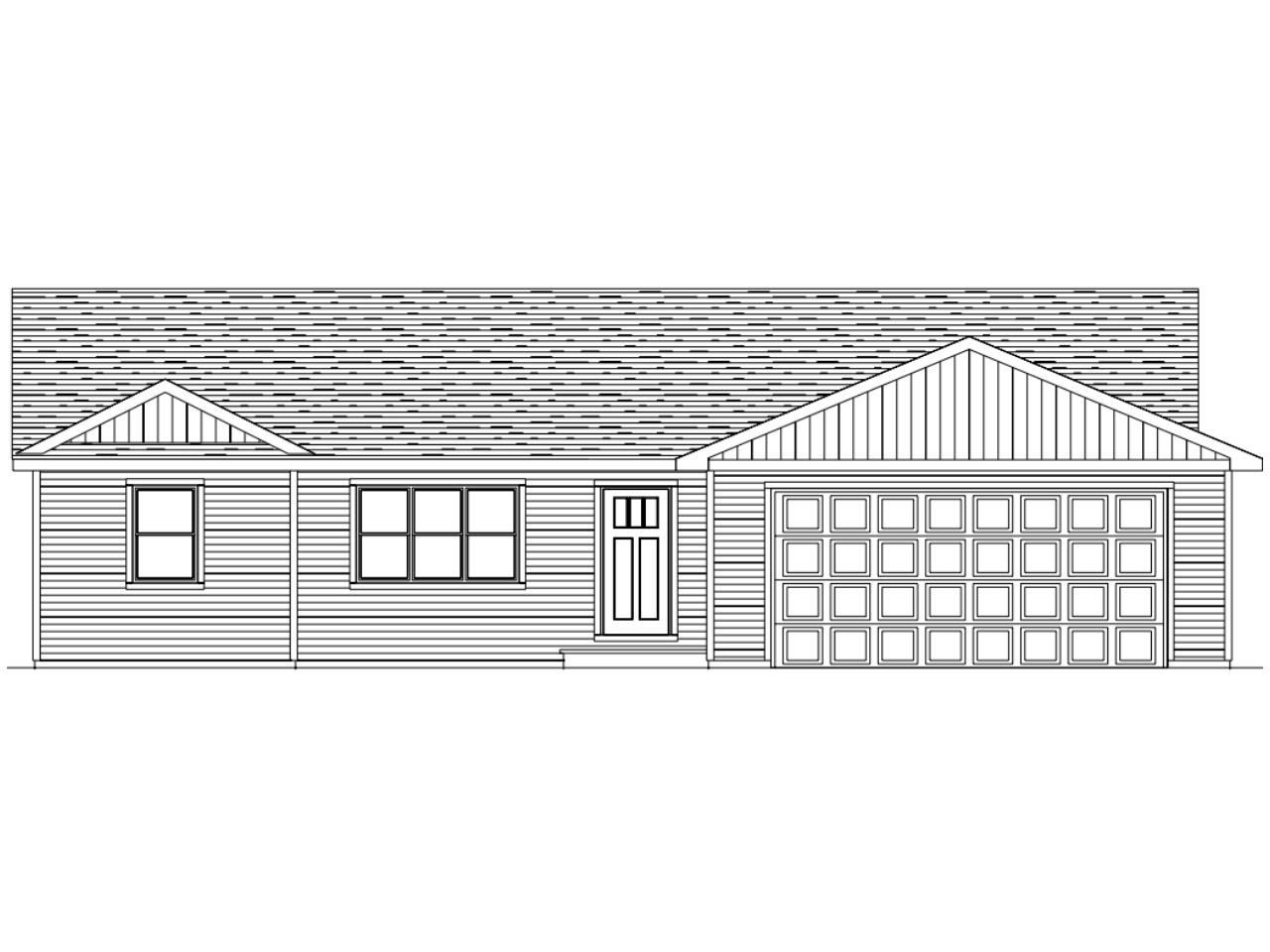 N1212 TELFAIR Drive