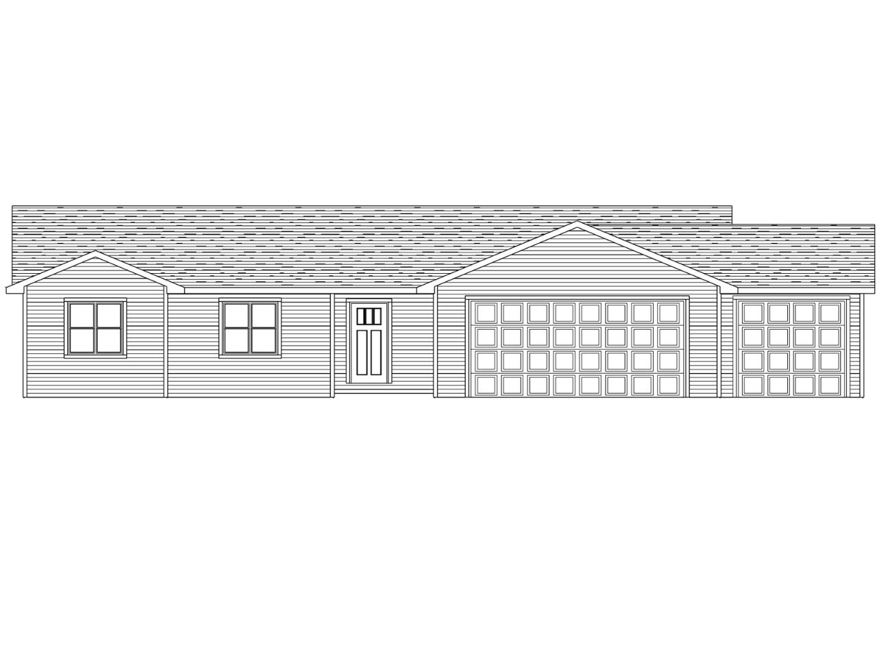 W6878 MCALLISTER Drive