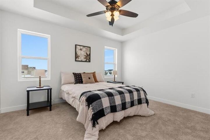 W6862 MCALLISTER Drive