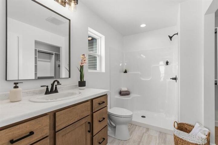W6862 MCALLISTER Drive