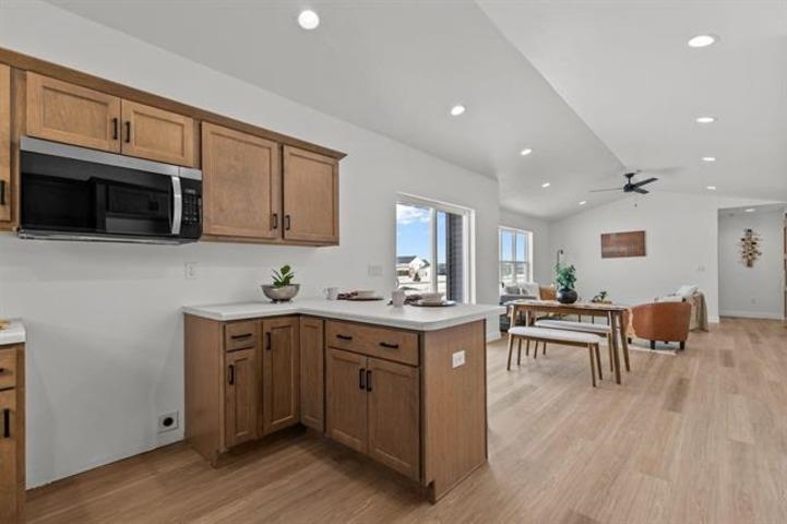 W6862 MCALLISTER Drive