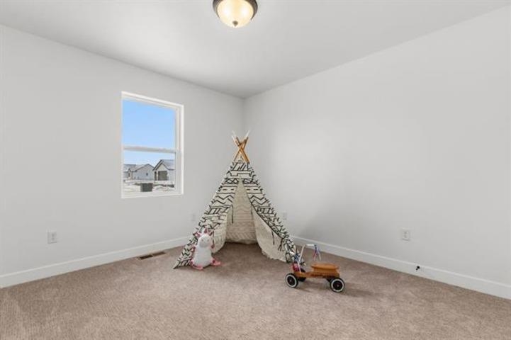 W6862 MCALLISTER Drive