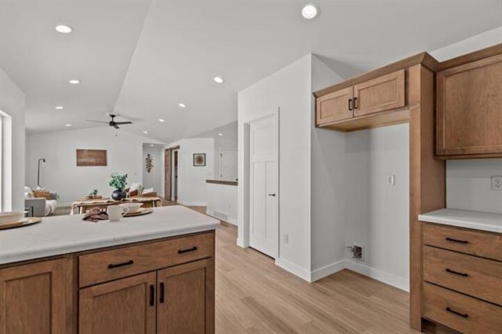 W6862 MCALLISTER Drive