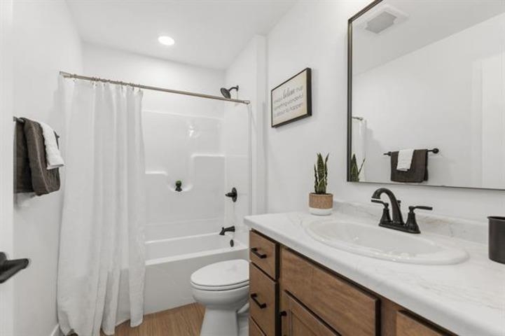 W6862 MCALLISTER Drive