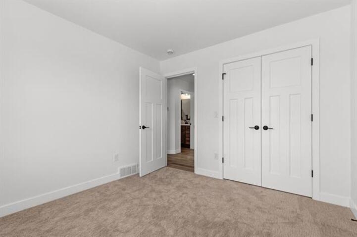 W6862 MCALLISTER Drive