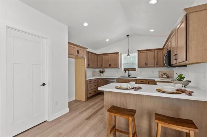W6862 MCALLISTER Drive