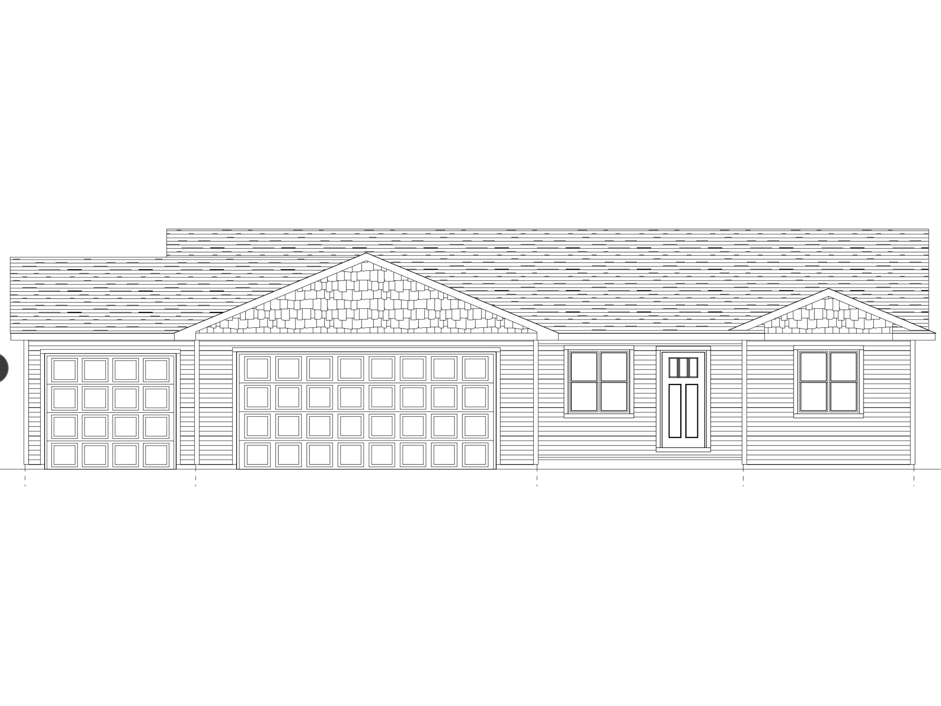W6858 MCALLISTER Drive
