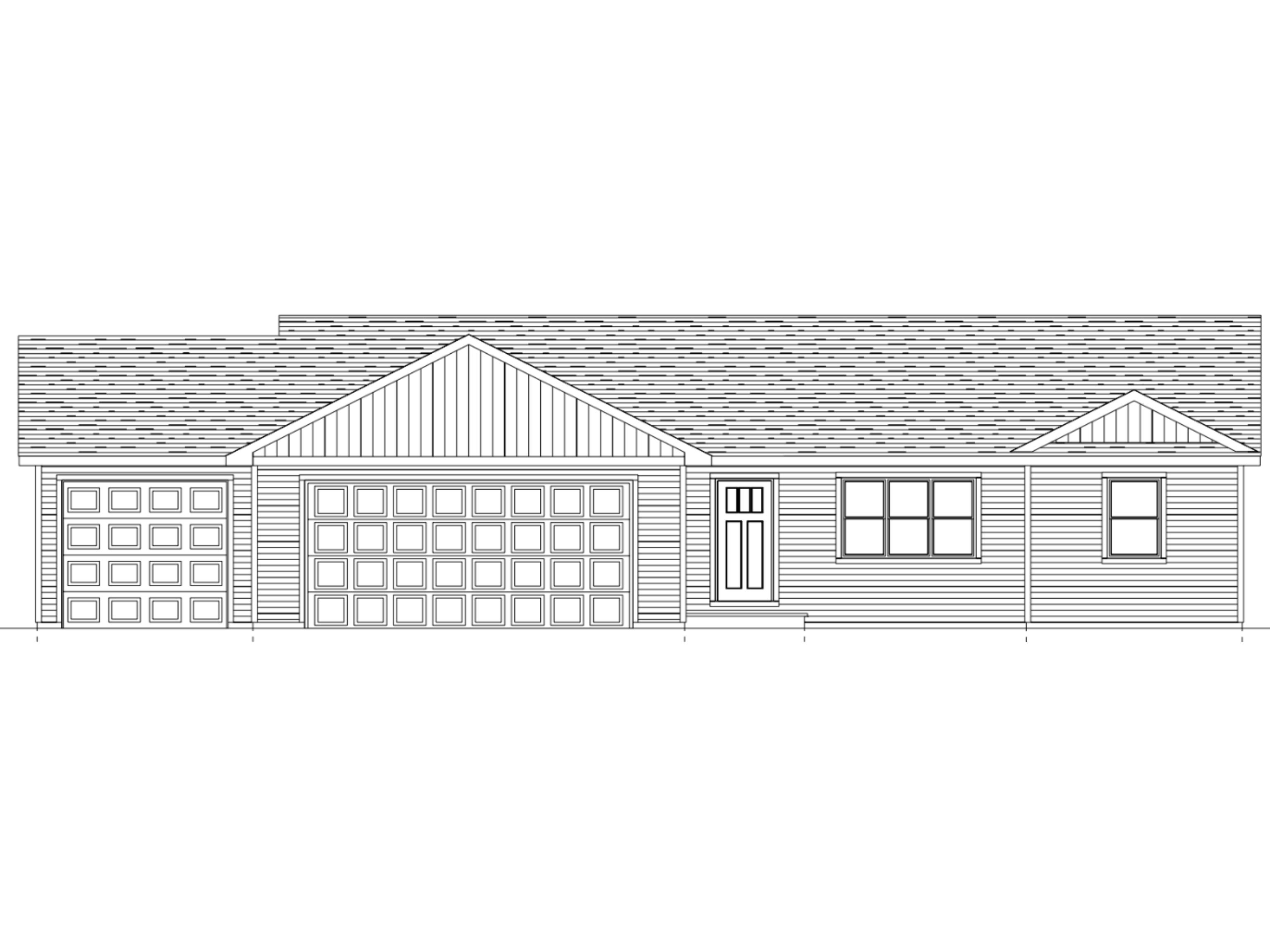 W6834 MCALLISTER Drive