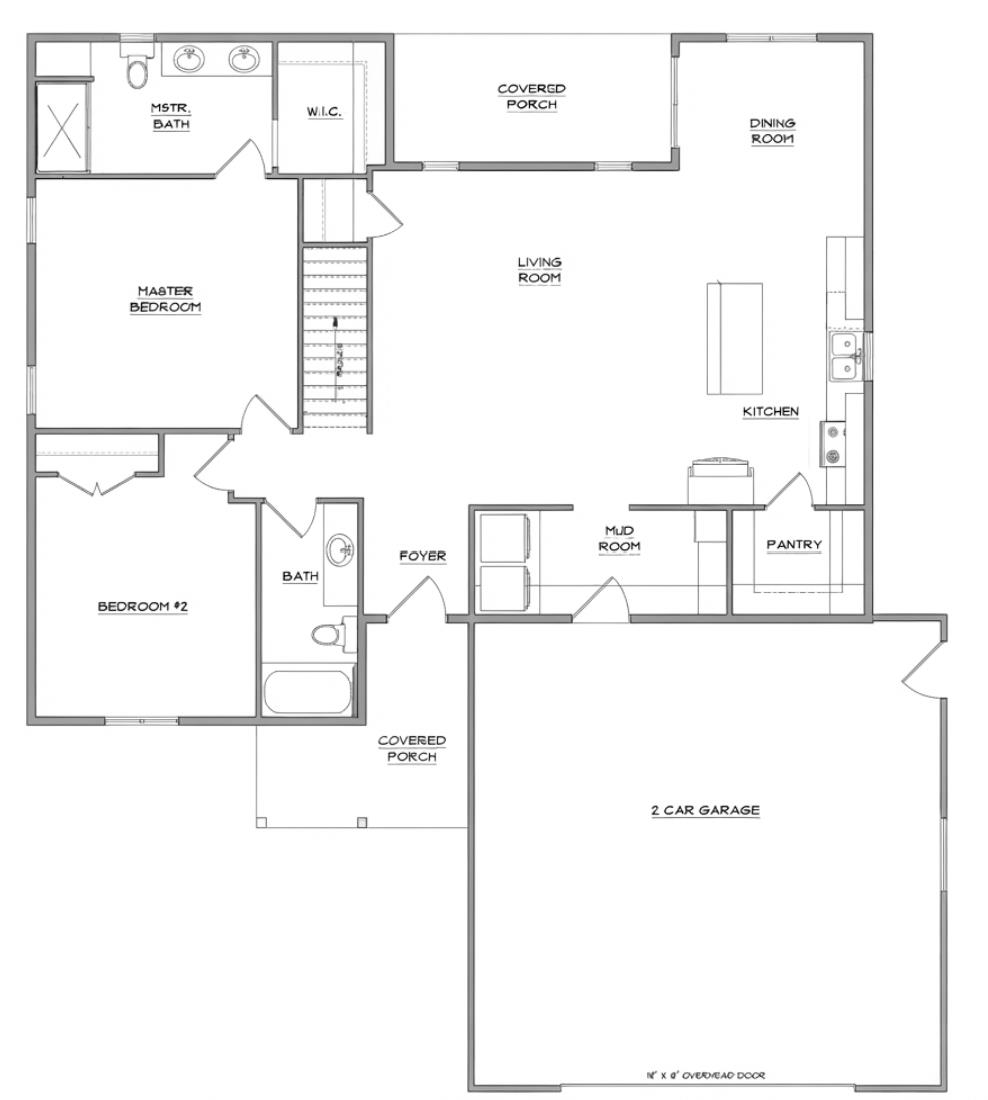 W6857 MCALLISTER Drive