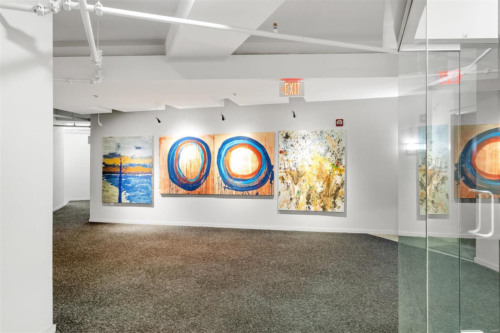 915 Olive Unit: 1503