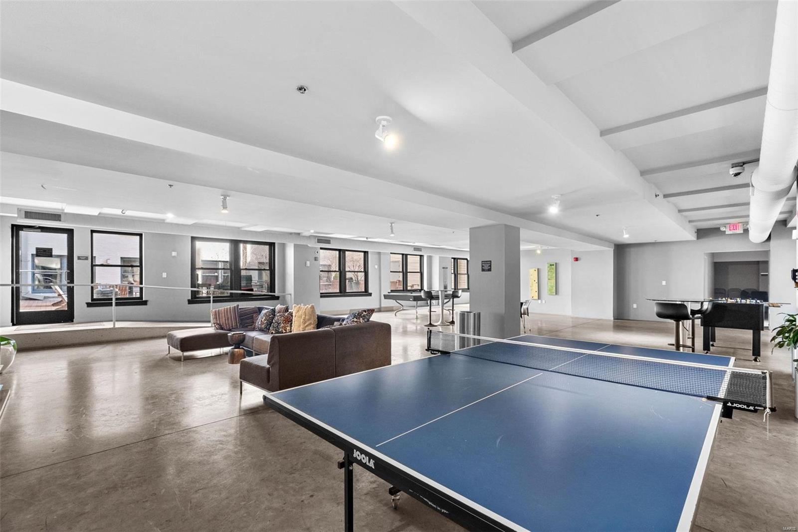 915 Olive Street Unit: 1401