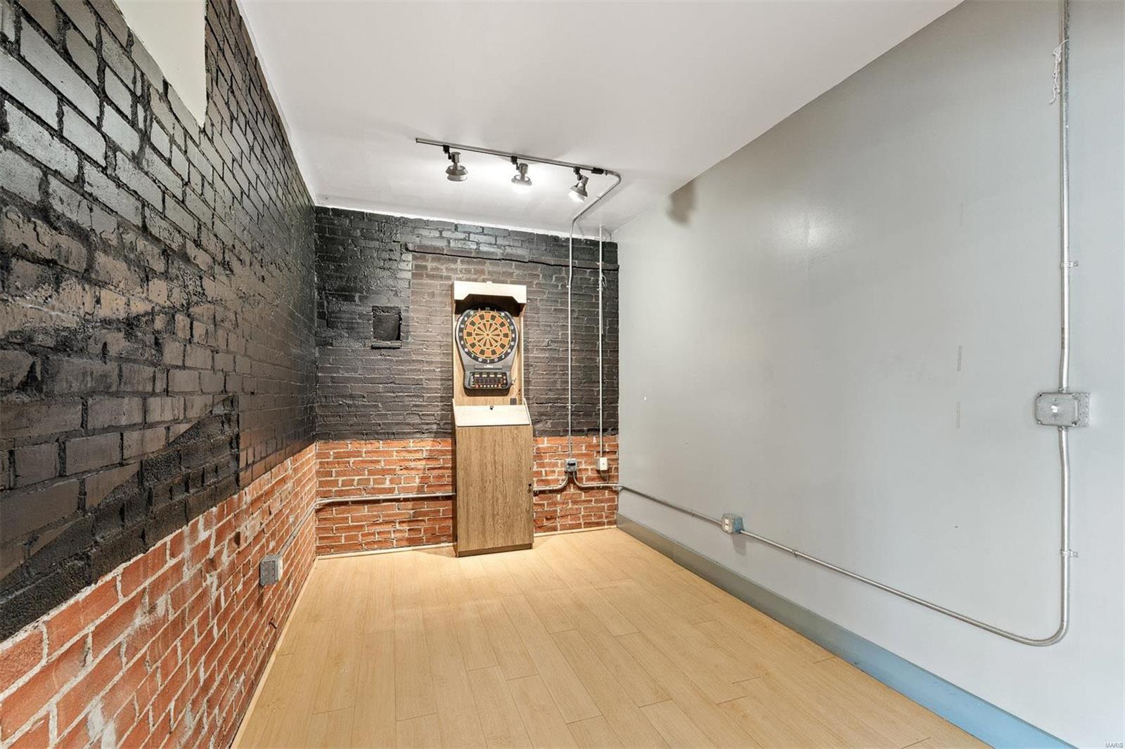 1209 Washington Avenue Unit: 701