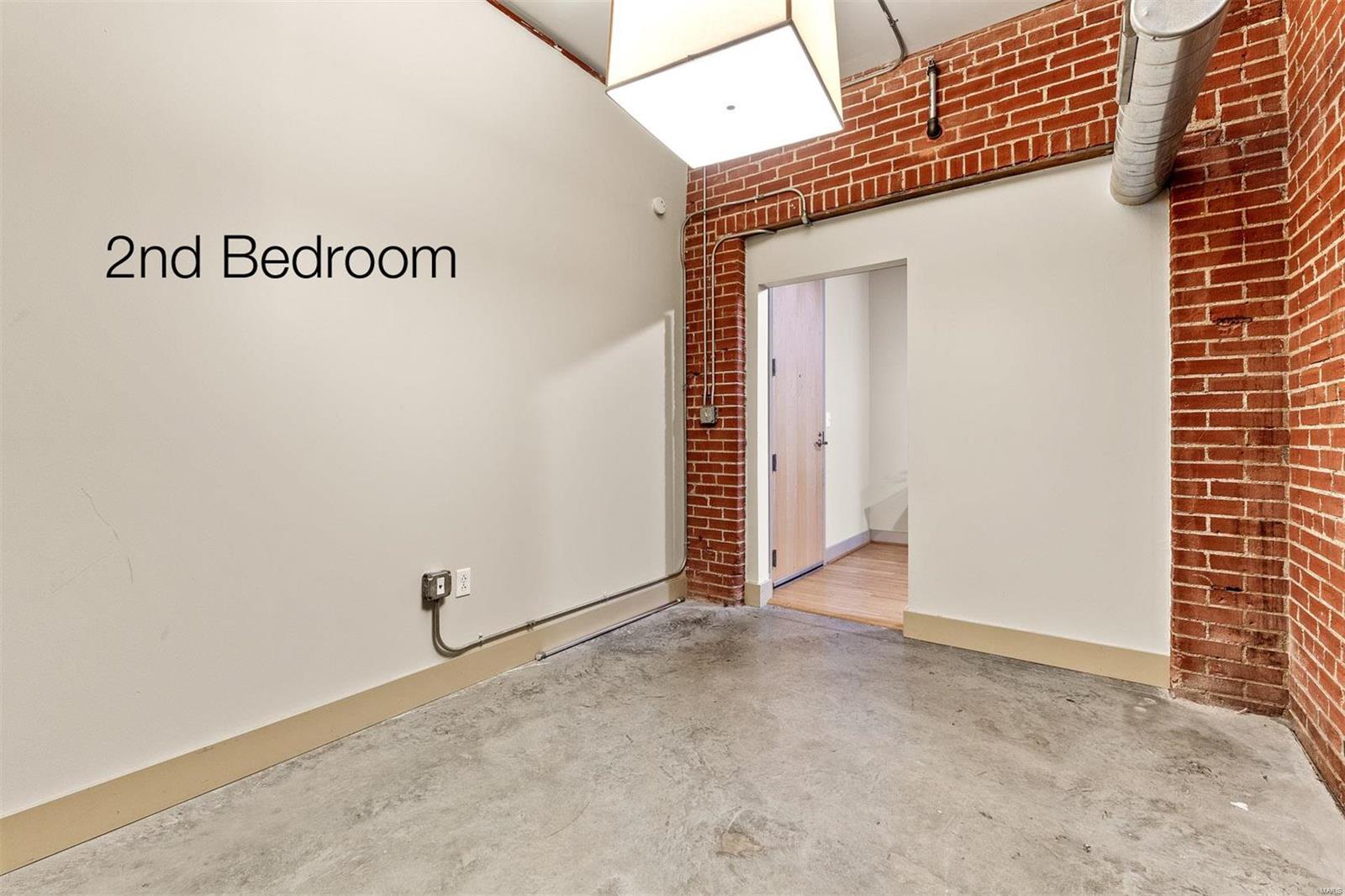 1209 Washington Avenue Unit: 701