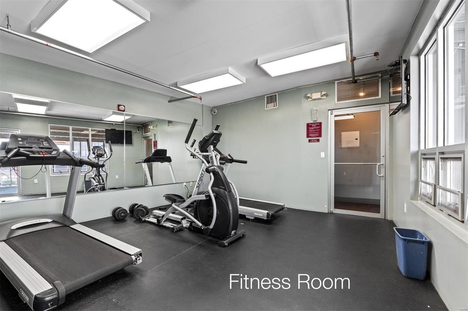 1209 Washington Avenue Unit: 701