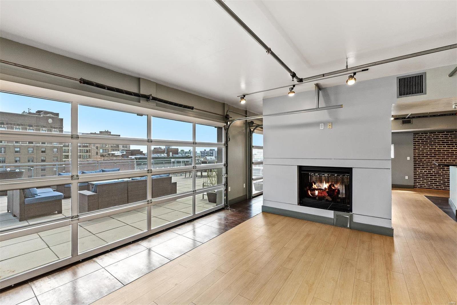 1209 Washington Avenue Unit: 701