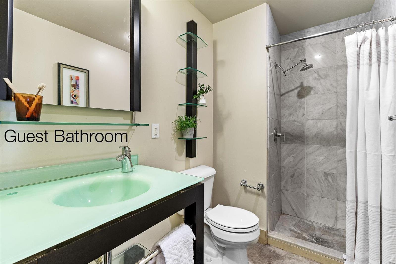 1209 Washington Avenue Unit: 701