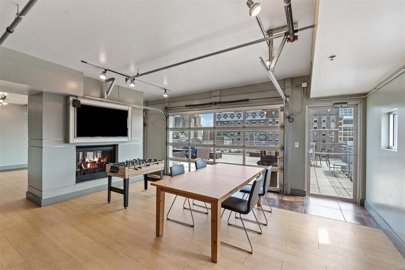 1209 Washington Avenue Unit: 701