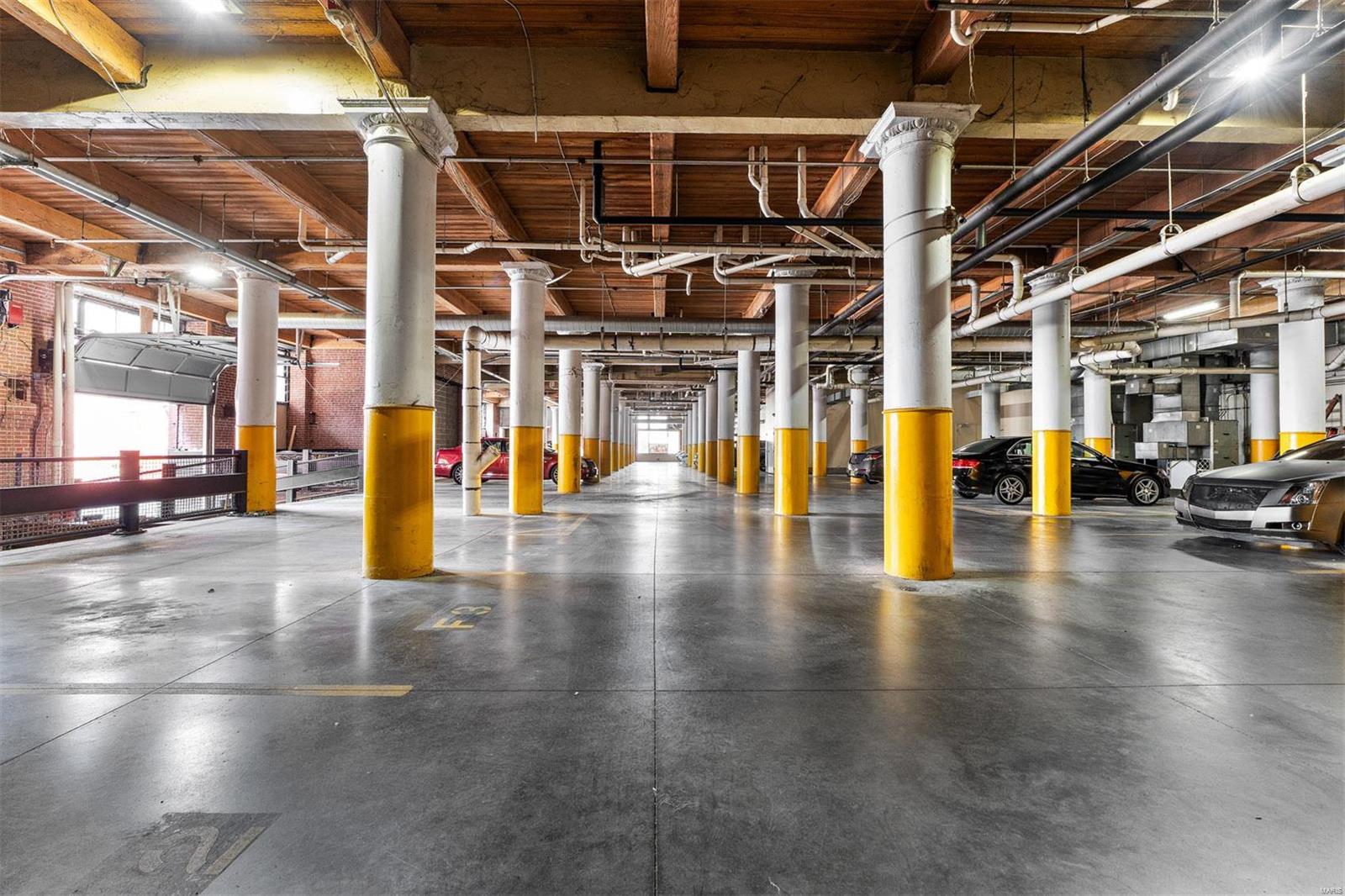 1209 Washington Avenue Unit: 701