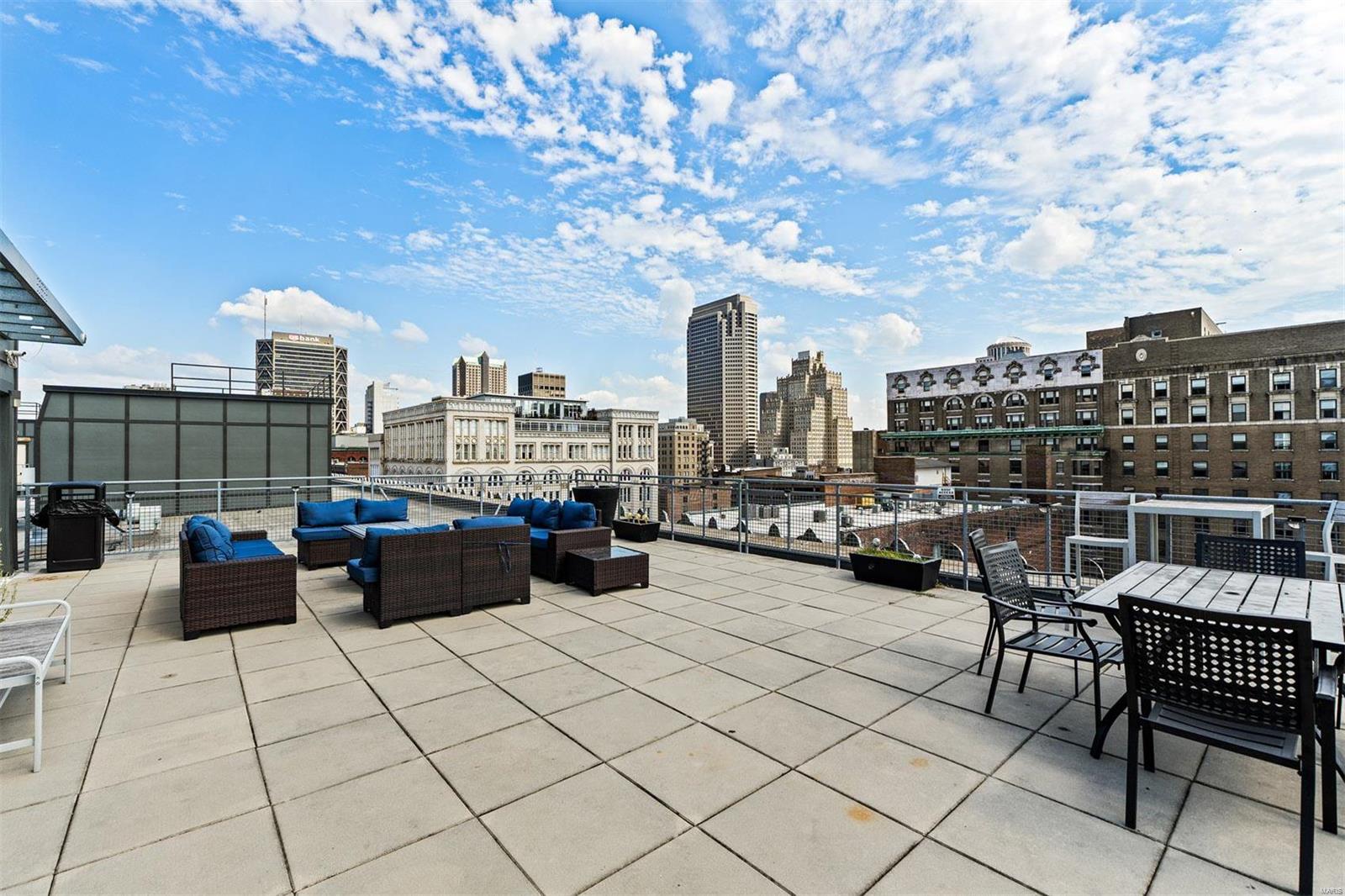 1209 Washington Avenue Unit: 701