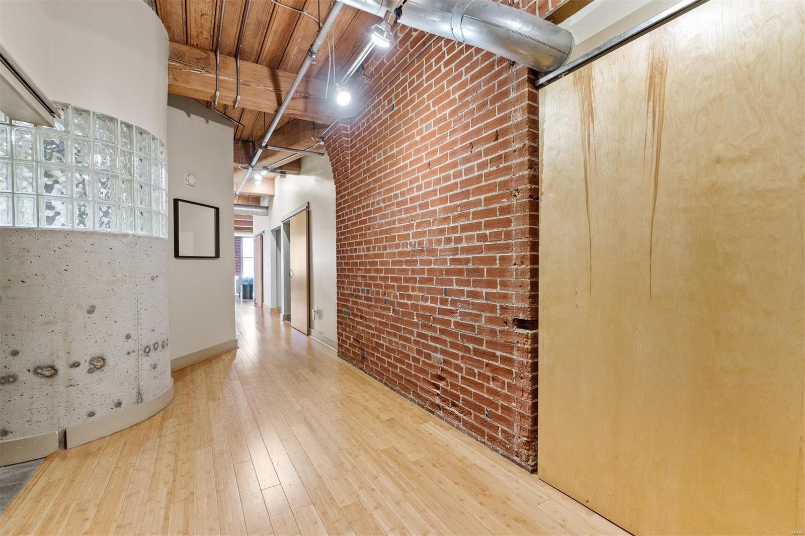 1209 Washington Avenue Unit: 701