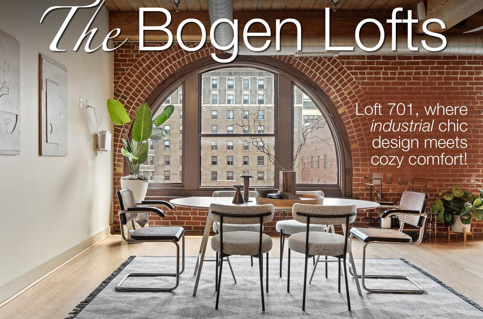 1209 Washington Avenue Unit: 701