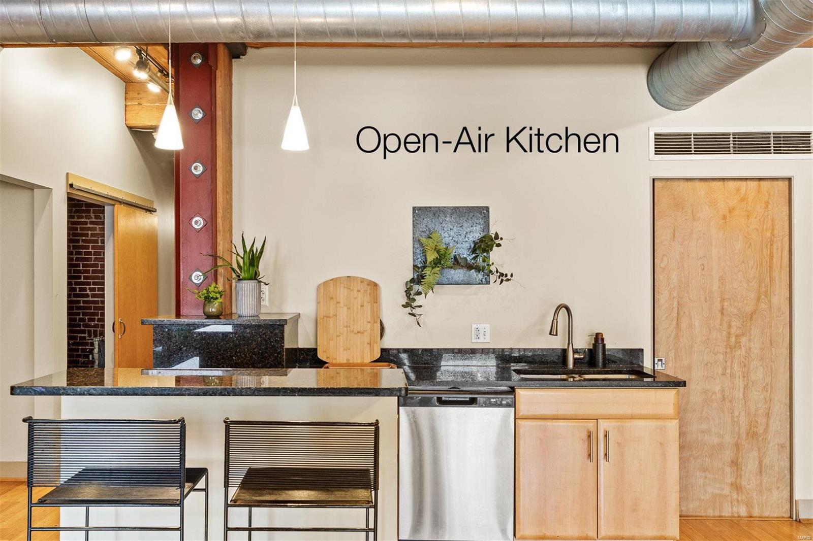 1209 Washington Avenue Unit: 701