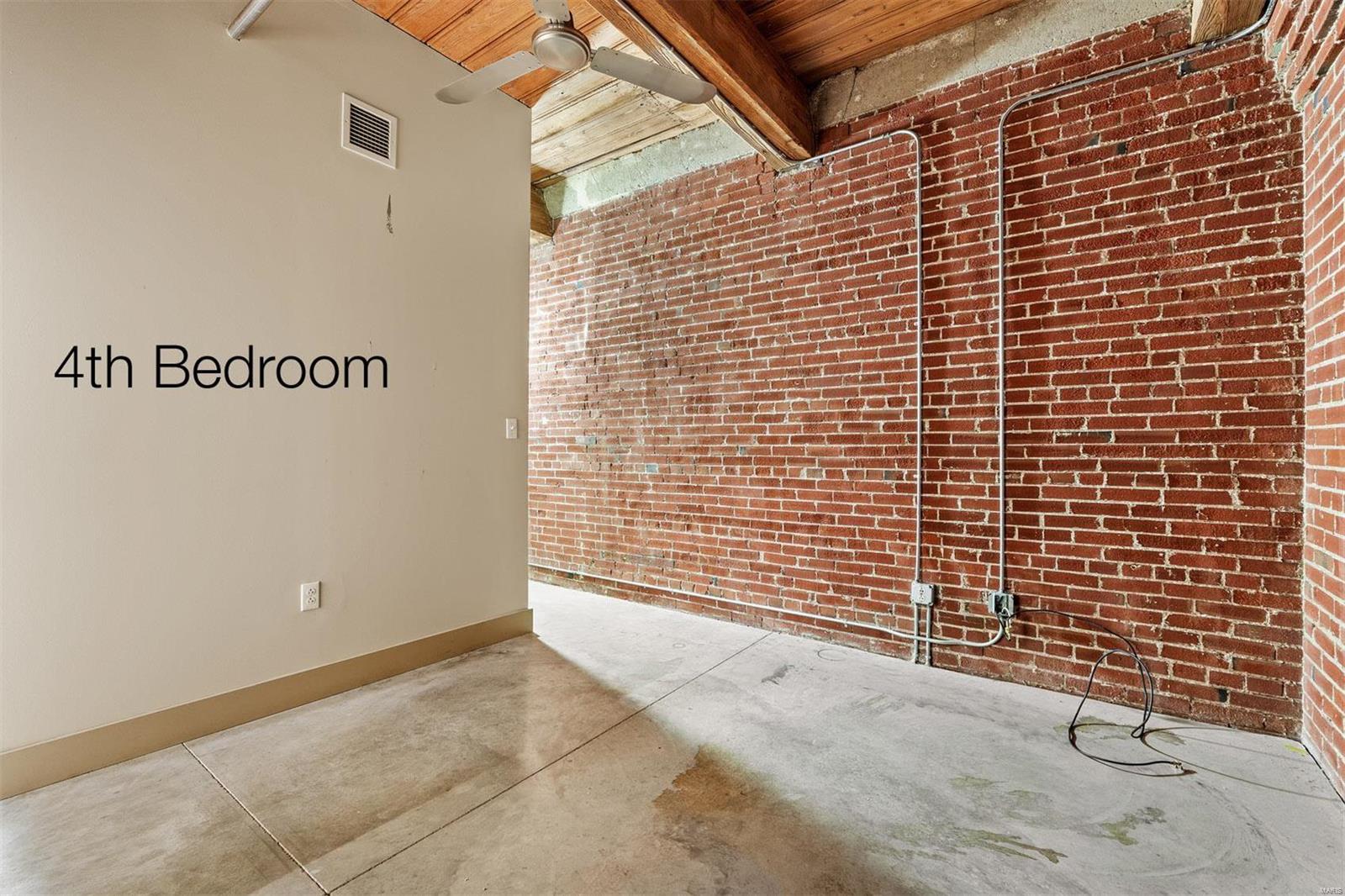 1209 Washington Avenue Unit: 701