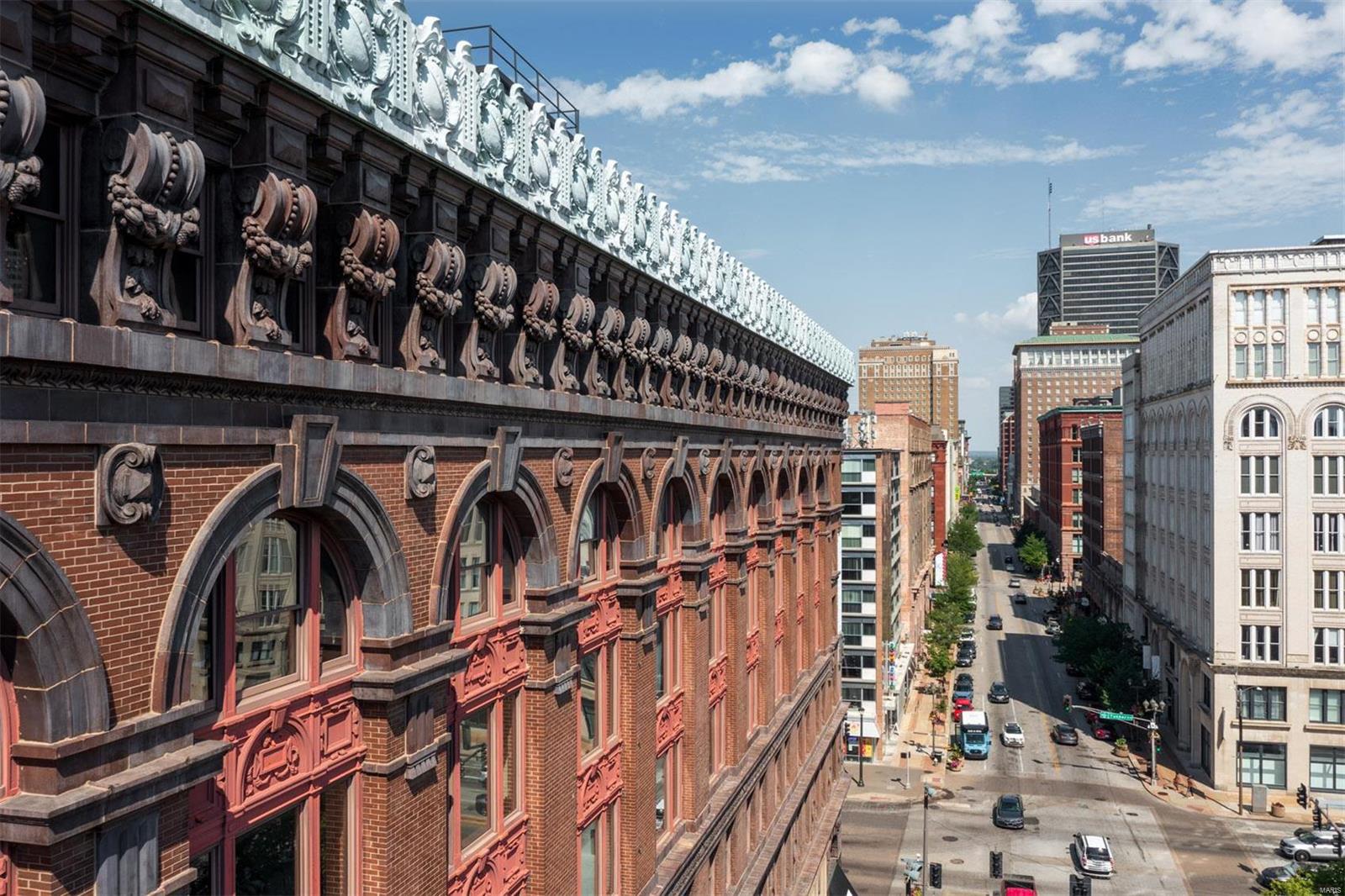 1209 Washington Avenue Unit: 701