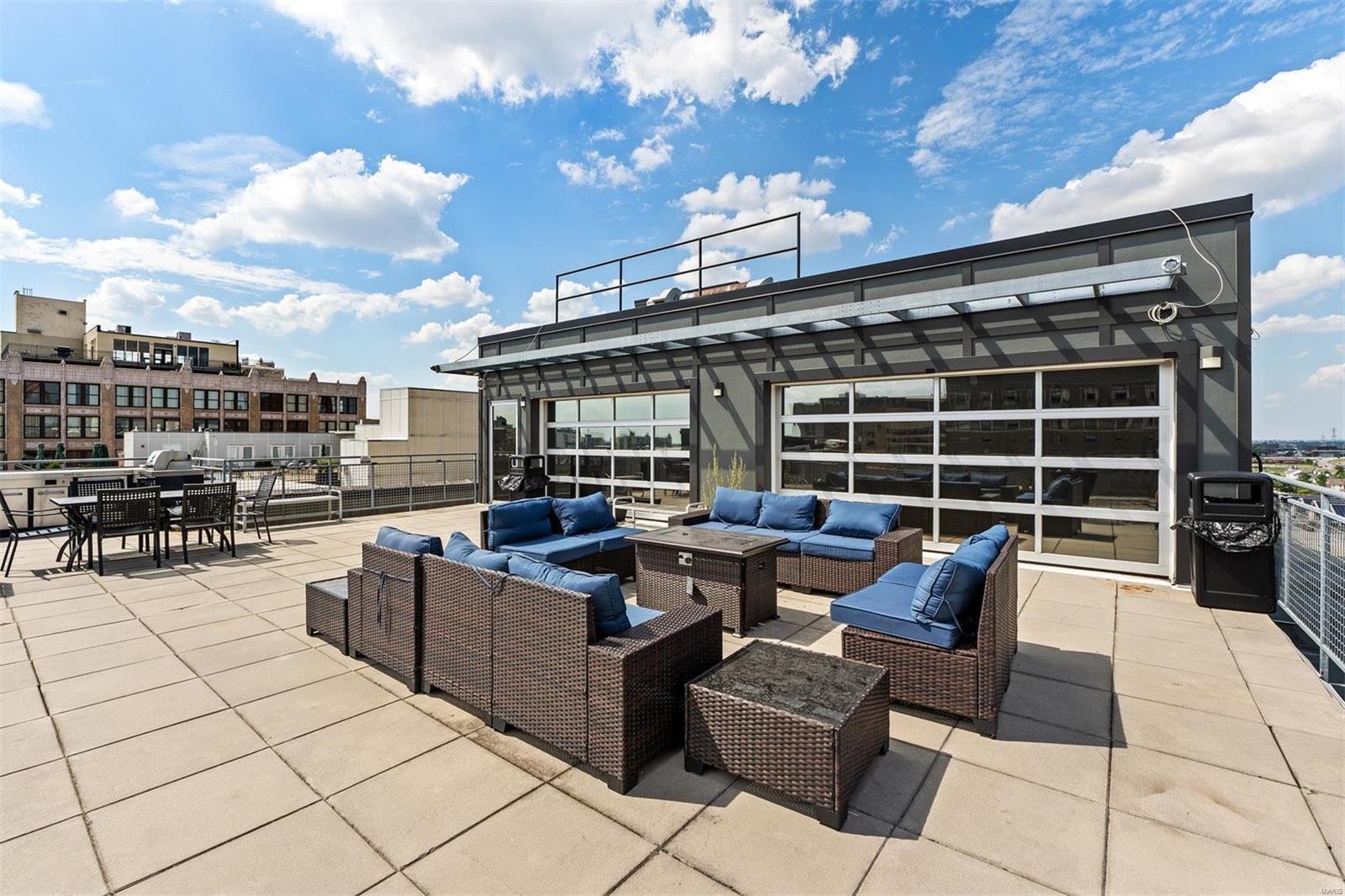1209 Washington Avenue Unit: 701
