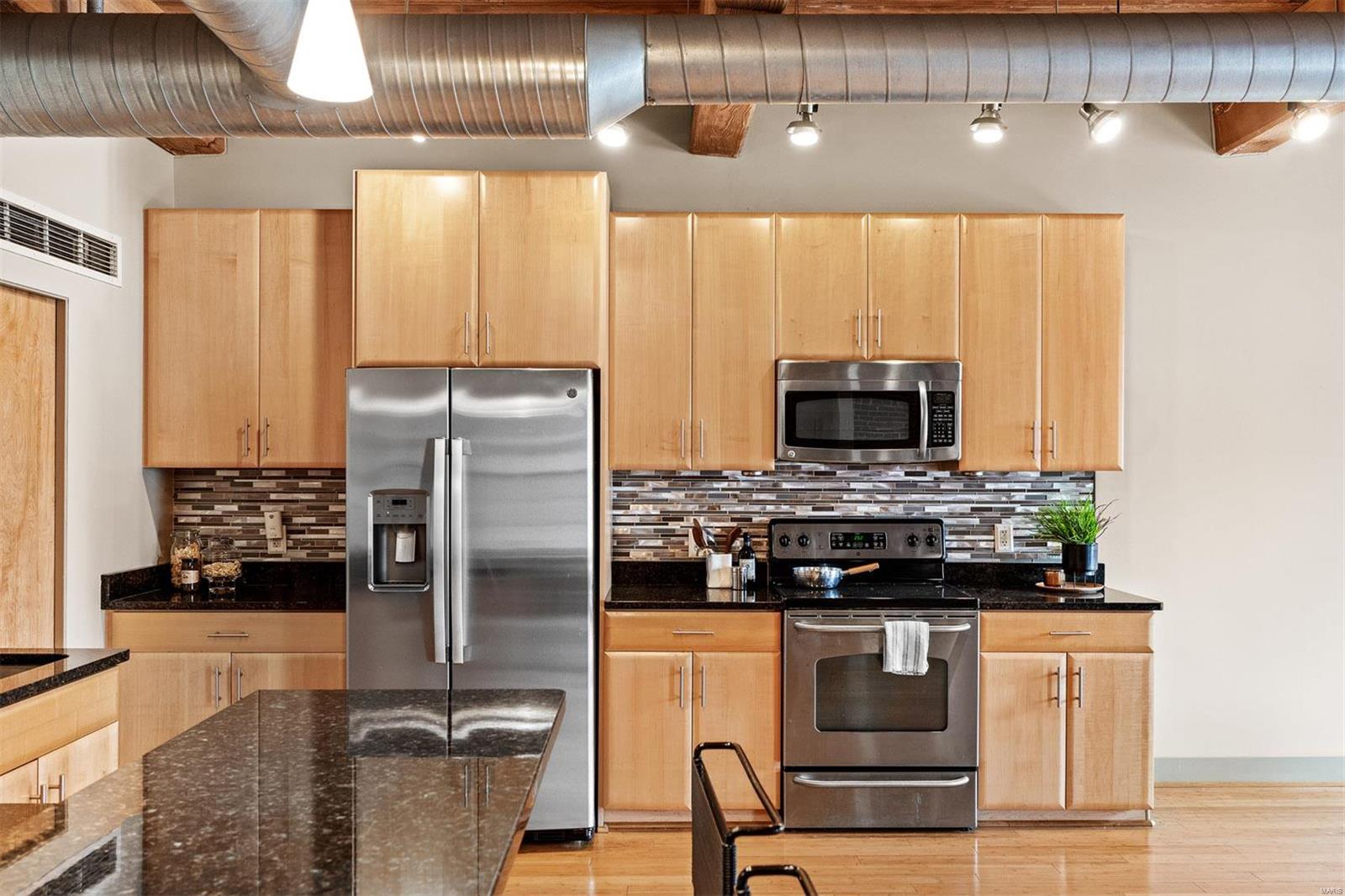 1209 Washington Avenue Unit: 701