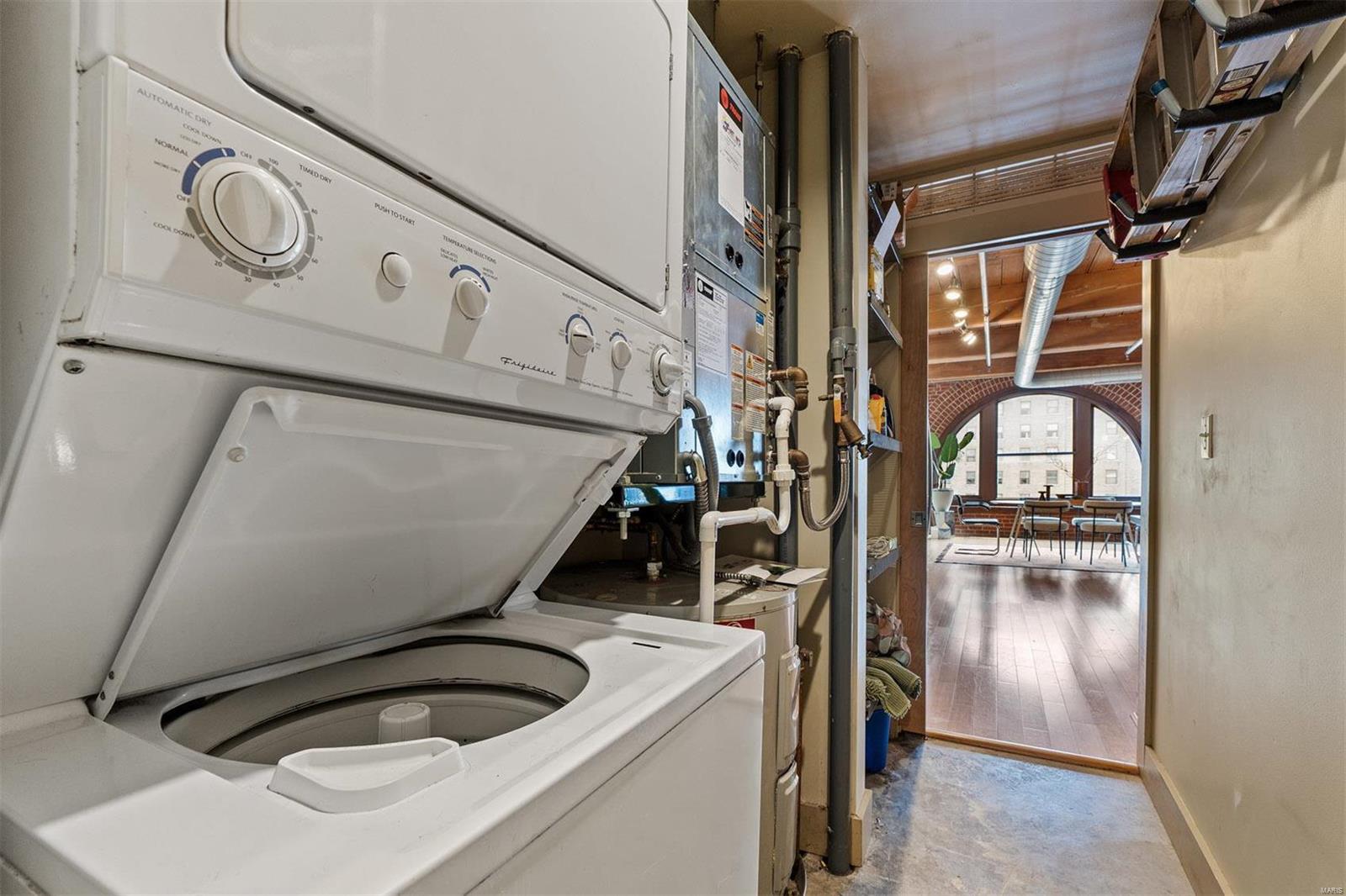 1209 Washington Avenue Unit: 701