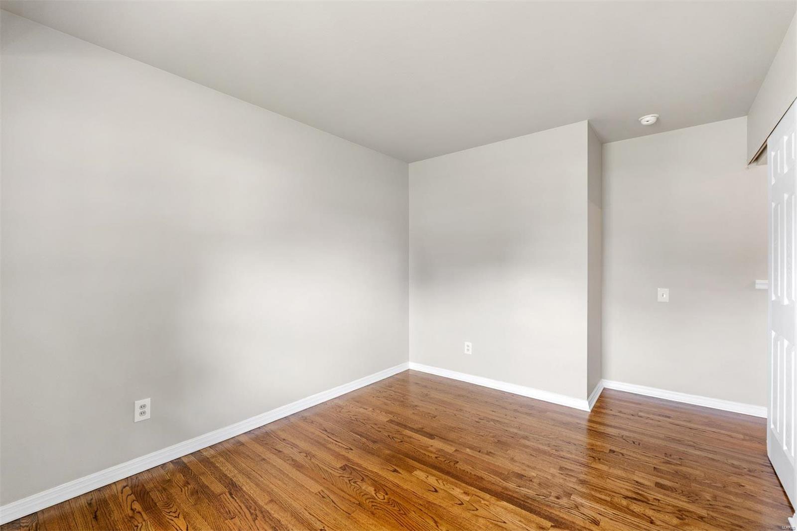 1000 Kingsbrook Lane