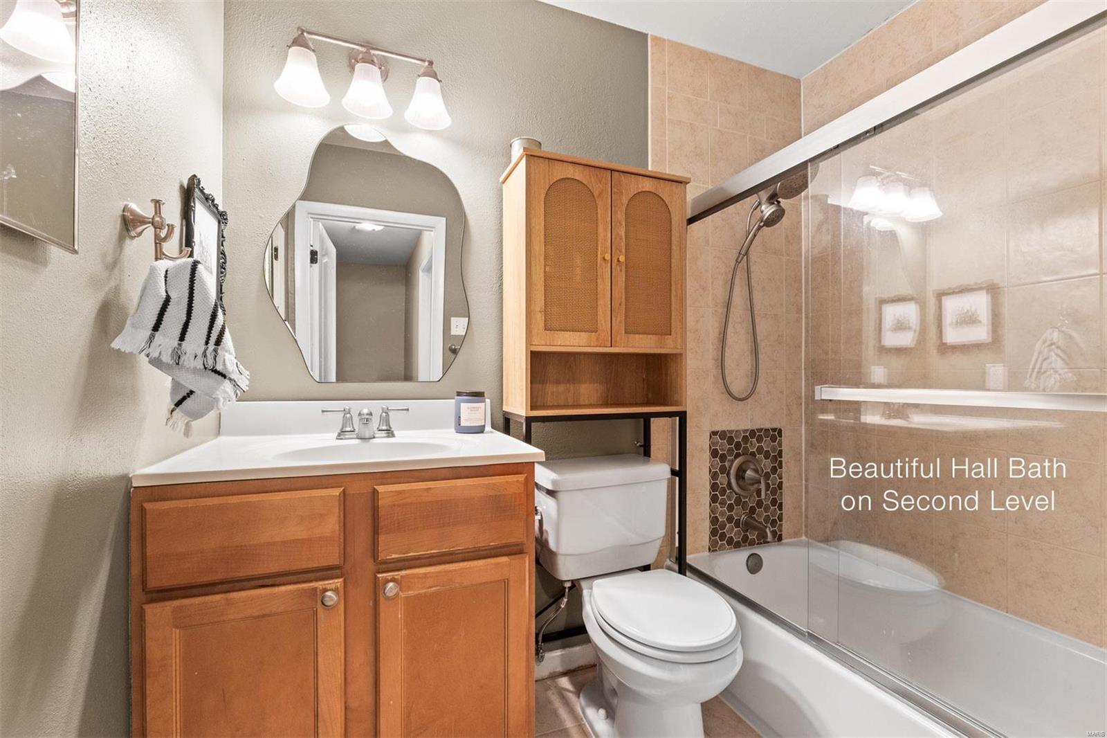 1245 Clarkson Court Unit: 1245
