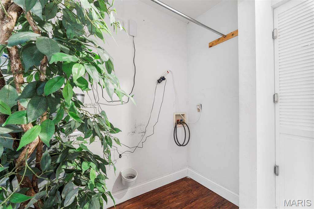 507 N 13th Street Unit: 301