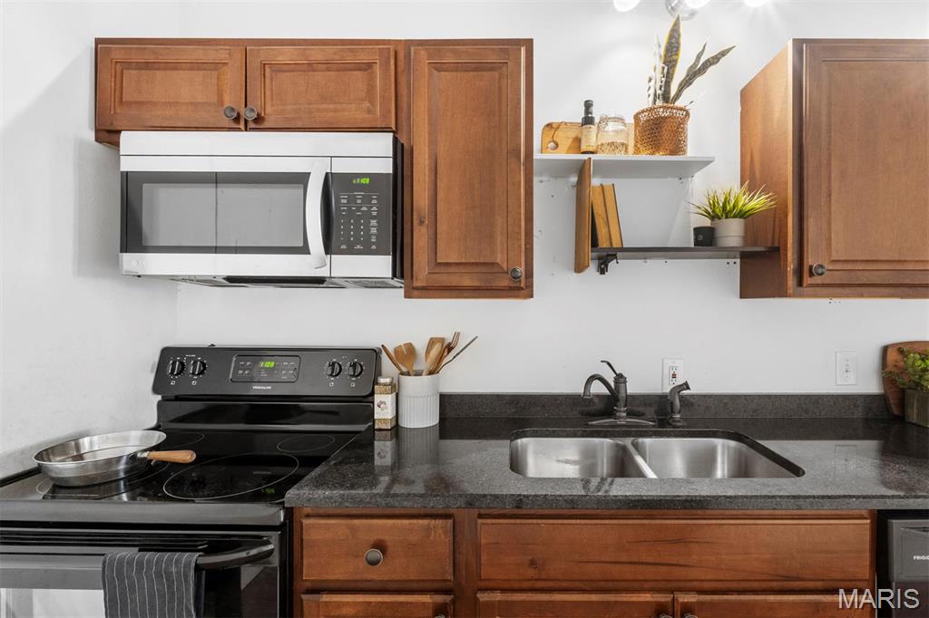 507 N 13th Street Unit: 301