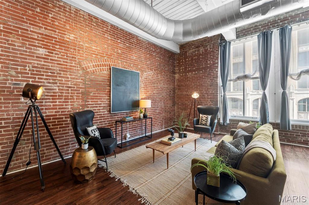 507 N 13th Street Unit: 301