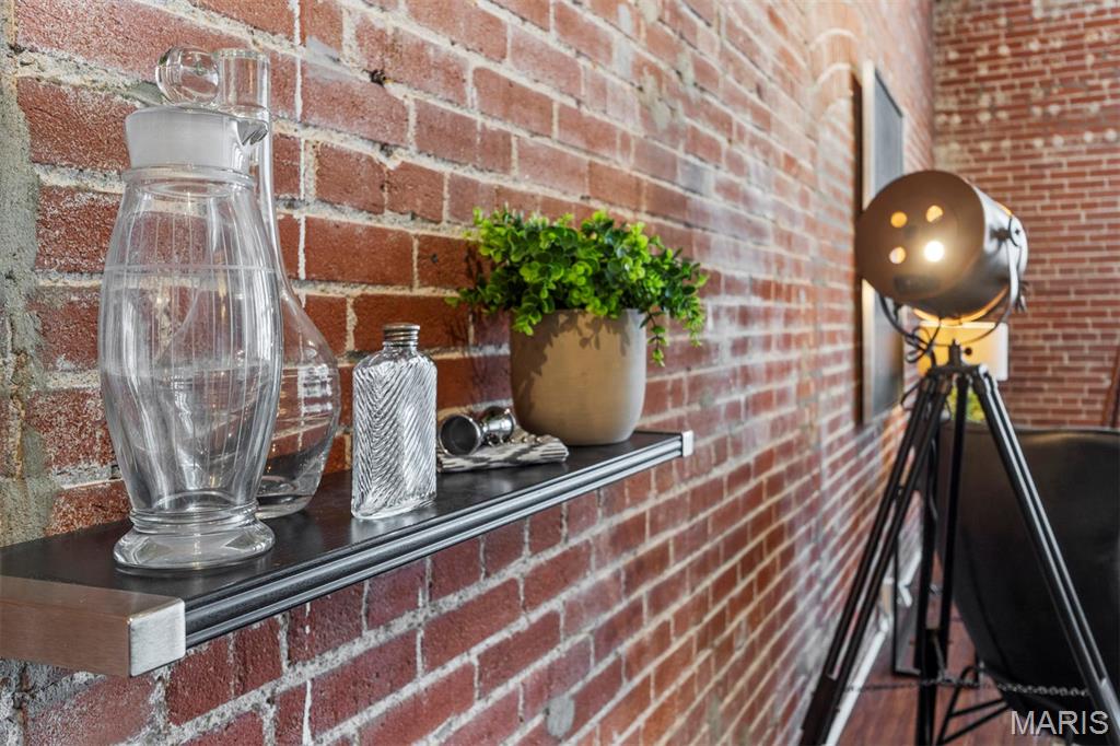 507 N 13th Street Unit: 301