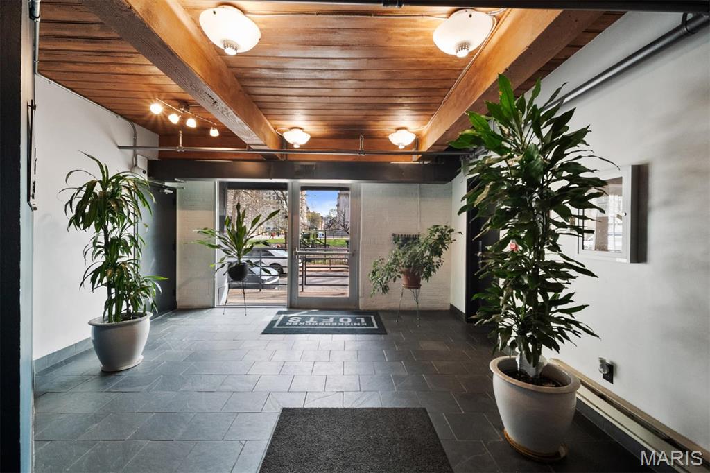 507 N 13th Street Unit: 301